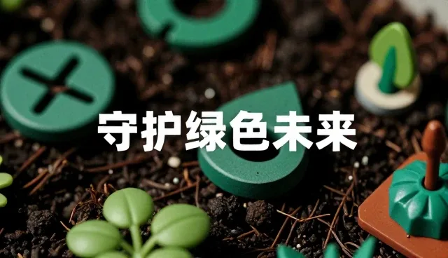 成和环保科技股份有限公司探索环保技术研发更多应用场景