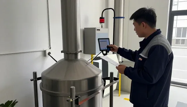 设备供货与安装适合哪些应用环境？